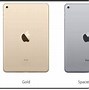 Image result for Apple iPad Mini 5 128GB