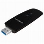 Image result for Linksys USB WiFi