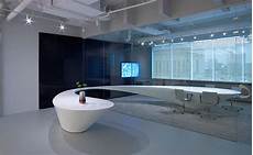 corian design material world corian design studio philadelphia corian design material world corian design studio philadelphia