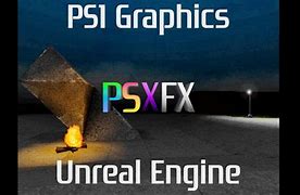 Image result for Beta PS1 Graphics