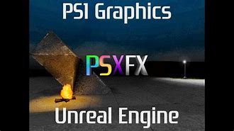 Image result for PS1 Graphics Feet