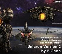 Image result for UNIVERSE Toys Unicorns