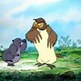 Image result for Classic Winnie the Pooh Movie