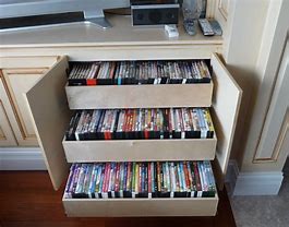 Image result for Detail Storage Living Rooms Photos Disk Player