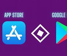 Image result for Apple vs Android