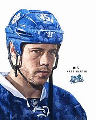 Image result for Toronto Maple Leafs Nice Wallpaper