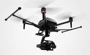 Image result for Sony Drone
