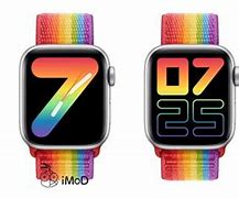 Image result for Samsung Watch 6