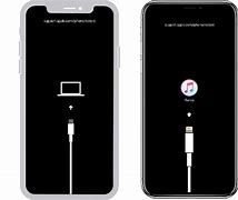 Image result for Factory Reset Apple iPhone 11