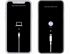 Image result for Factory Reset My iPhone 11