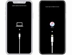 Image result for iTunes Factory Reset iPhone 11