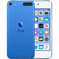 Image result for iPod Touch 5th Gen Refurbished 16GB