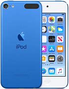 Image result for iPod 11