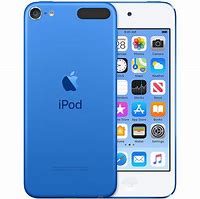 Image result for Early iPod Days