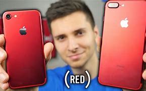 Image result for Red iPhone Screen Background