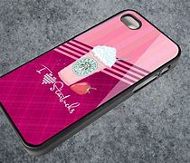 Image result for iPhone 4S Starbucks Case