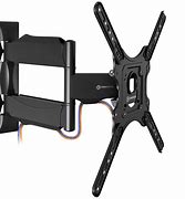 Image result for TV Wall Mount Bracket