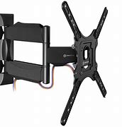 Image result for TV Wall Support Brackets