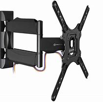 Image result for 55-Inch LG TV Wall Mount