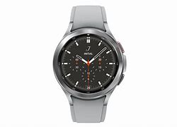 Image result for Samsung Galaxy Watch 4 Classic 46Mm Cũ