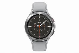 Image result for Galaxy Watch 46Mm Silver