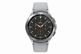 Image result for Samsung Whatch LTE 46Mm Silver Dial Pattern