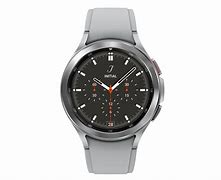 Image result for Samsung Watch Silver