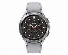 Image result for Samsung Galaxy Watch 46Mm Silver Video