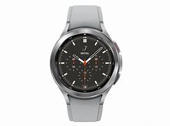 Image result for samsungs galaxy watches four classic