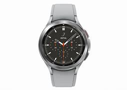 Image result for Samsung Smartwatch 4 46Mm Classic