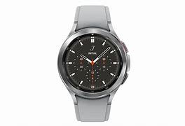 Image result for Samsung Galaxy Watch Silver 46Mm Cover