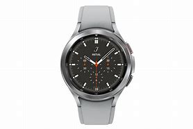 Image result for Samsung Galaxy Watch 46Mm Smartwatch