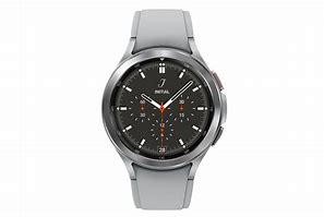 Image result for samsung galaxy watch 4