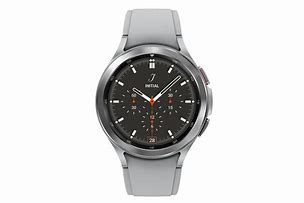 Image result for samsung galaxy watch 4
