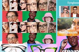 Image result for Eyeglasses Frames Brands for Women