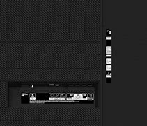Image result for Sony BRAVIA XR OLED 4K