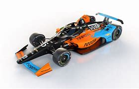 Image result for McLaren Indy 500 Liveries