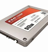 Image result for Storage Devices PNG