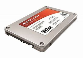 Image result for SSD Hard Disk Drive