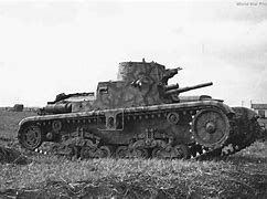 Image result for M11 Tank