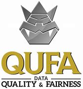 Image result for qceifa