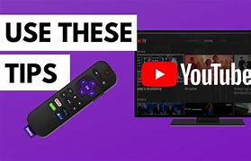 Image result for Roku TV Input Icon