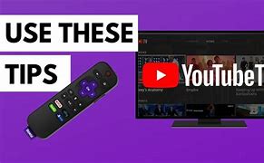 Image result for YouTube TV Channels Roku