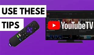 Image result for YouTube TV Live Screen