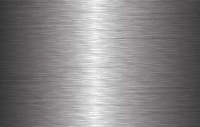 Image result for Chrome Metal Background