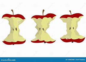Image result for Apple Core Graphic