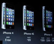 Image result for iPhone 5 Price Now