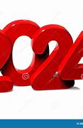 Image result for Year 2024