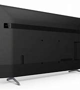 Image result for How Easy Is It to Set Up Sony BRAVIA Kd43x7055baep