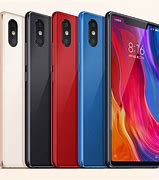 Image result for Xiaomi MI 7